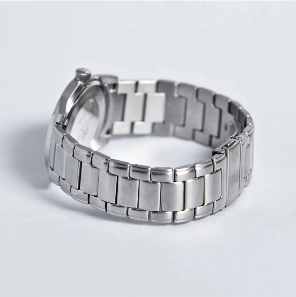 Android Men's AD337 Stainless steel Watch